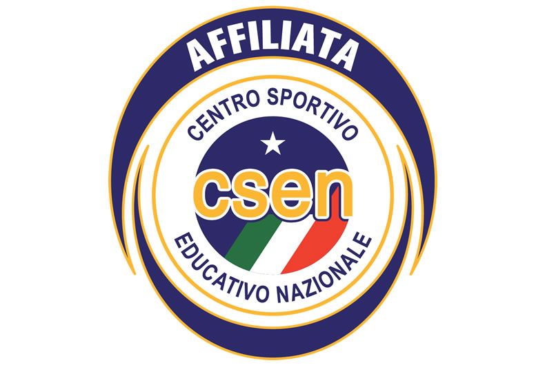 logo-csen